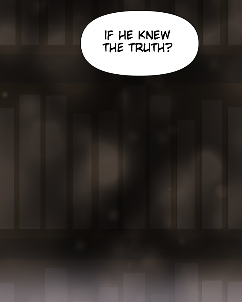 Cinderella Boy (S2) Ep. 36 - Stardust (I) page 27 - 