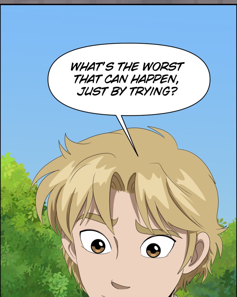 Cinderella Boy (S2) Ep. 36 - Stardust (I) page 28 - 