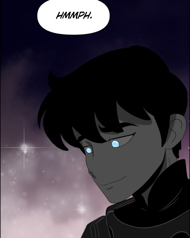 Cinderella Boy (S2) Ep. 36 - Stardust (I) page 31 - 