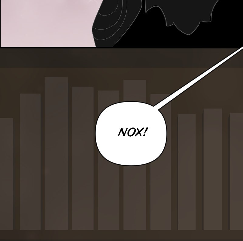 Cinderella Boy (S2) Ep. 36 - Stardust (I) page 32 - 