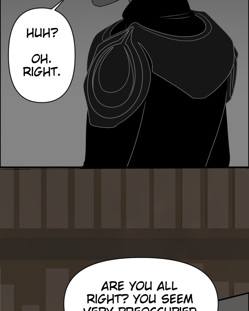 Cinderella Boy (S2) Ep. 36 - Stardust (I) page 34 - 