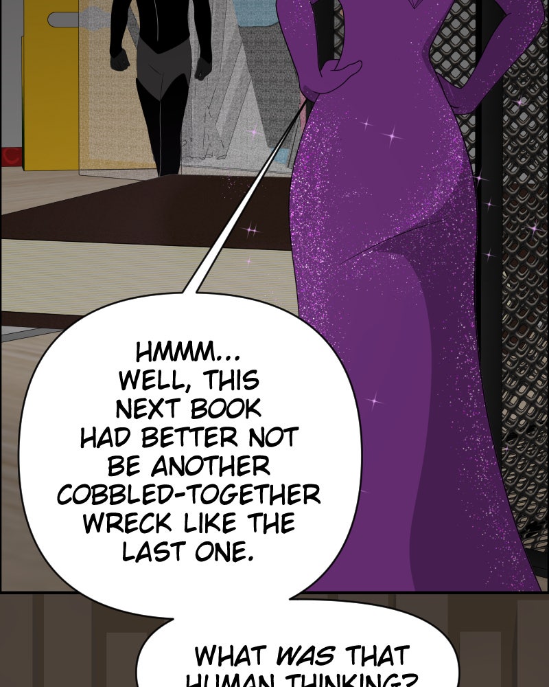 Cinderella Boy (S2) Ep. 36 - Stardust (I) page 36 - 
