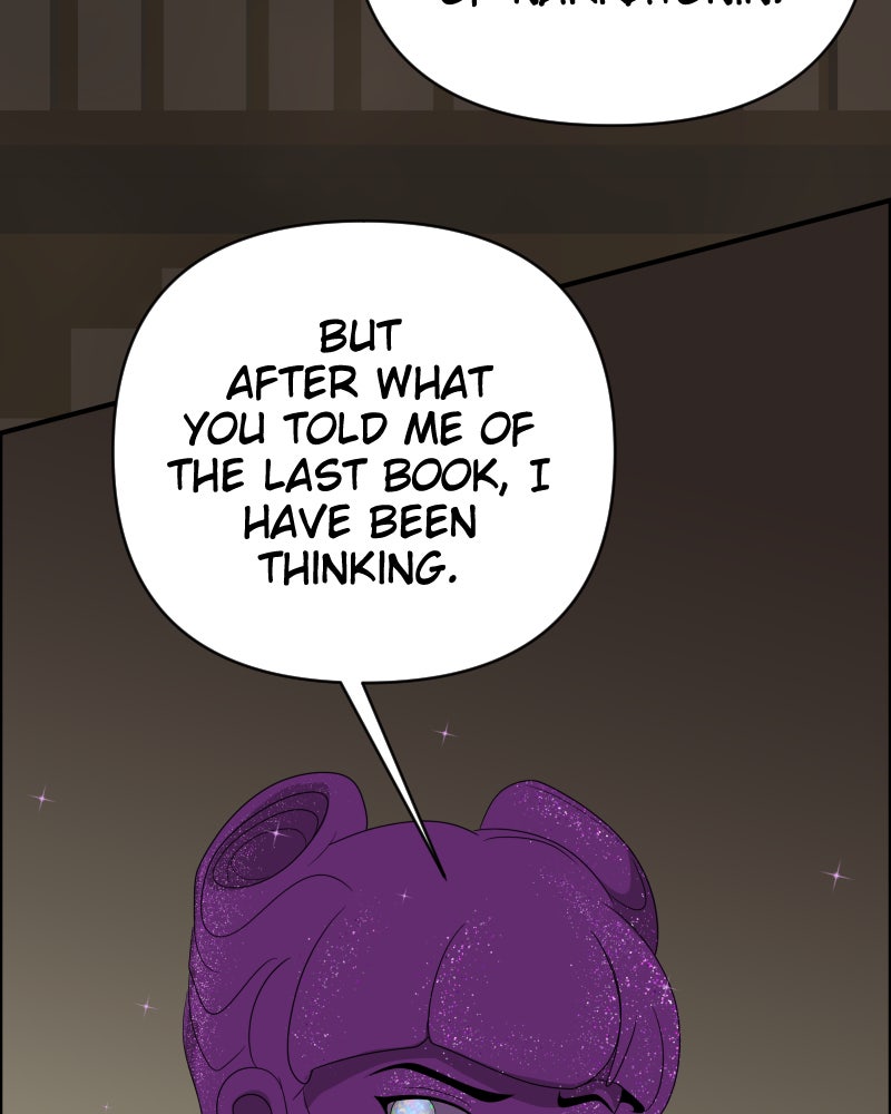 Cinderella Boy (S2) Ep. 36 - Stardust (I) page 39 - 