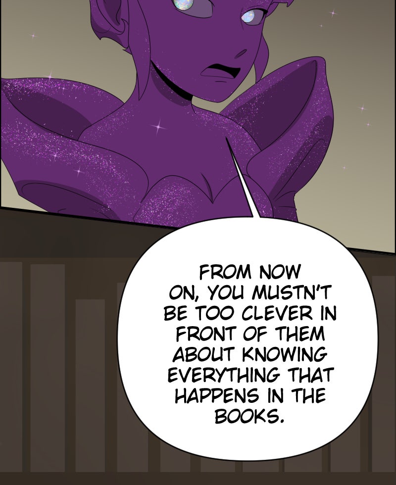 Cinderella Boy (S2) Ep. 36 - Stardust (I) page 40 - 
