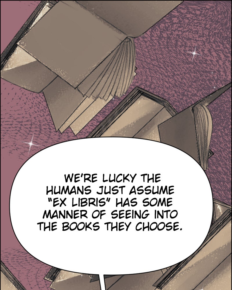 Cinderella Boy (S2) Ep. 36 - Stardust (I) page 41 - 