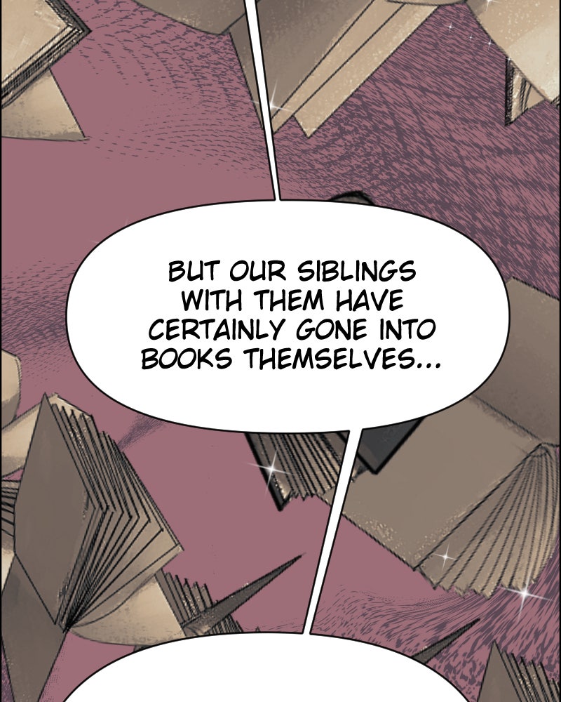 Cinderella Boy (S2) Ep. 36 - Stardust (I) page 42 - 