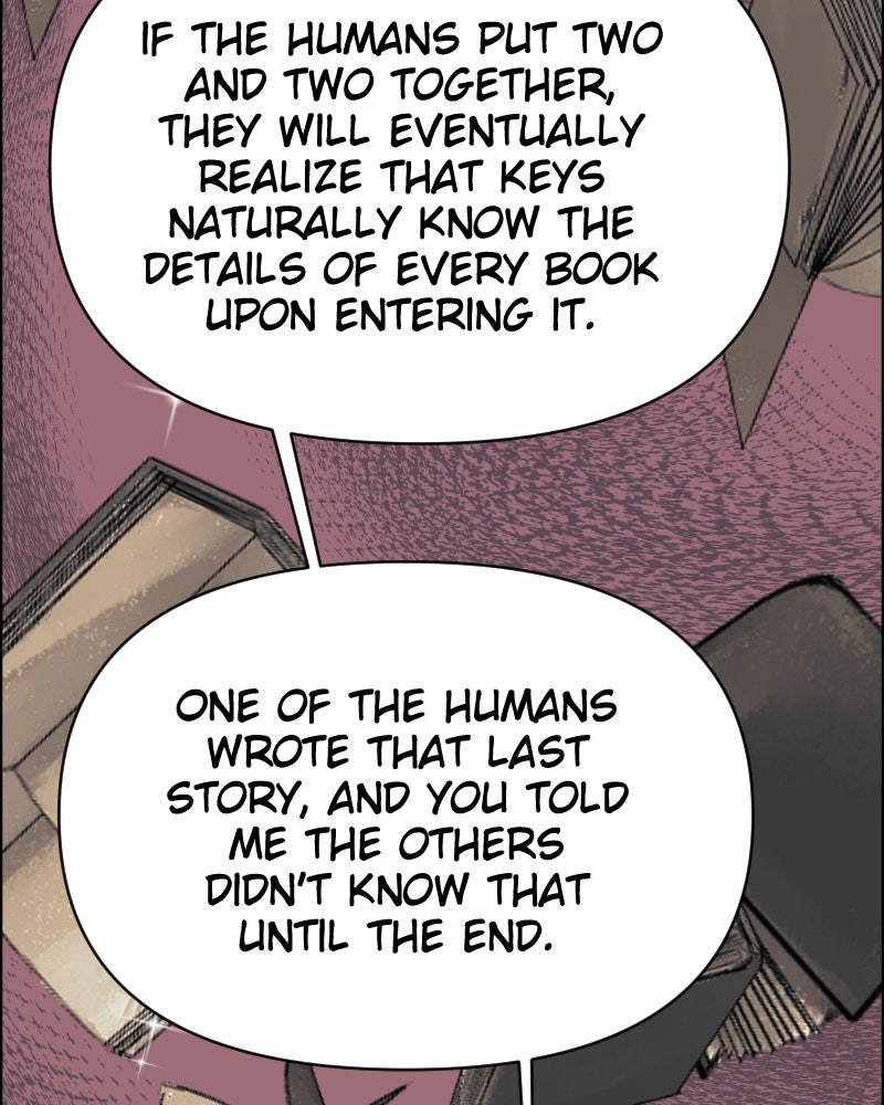 Cinderella Boy (S2) Ep. 36 - Stardust (I) page 43 - 
