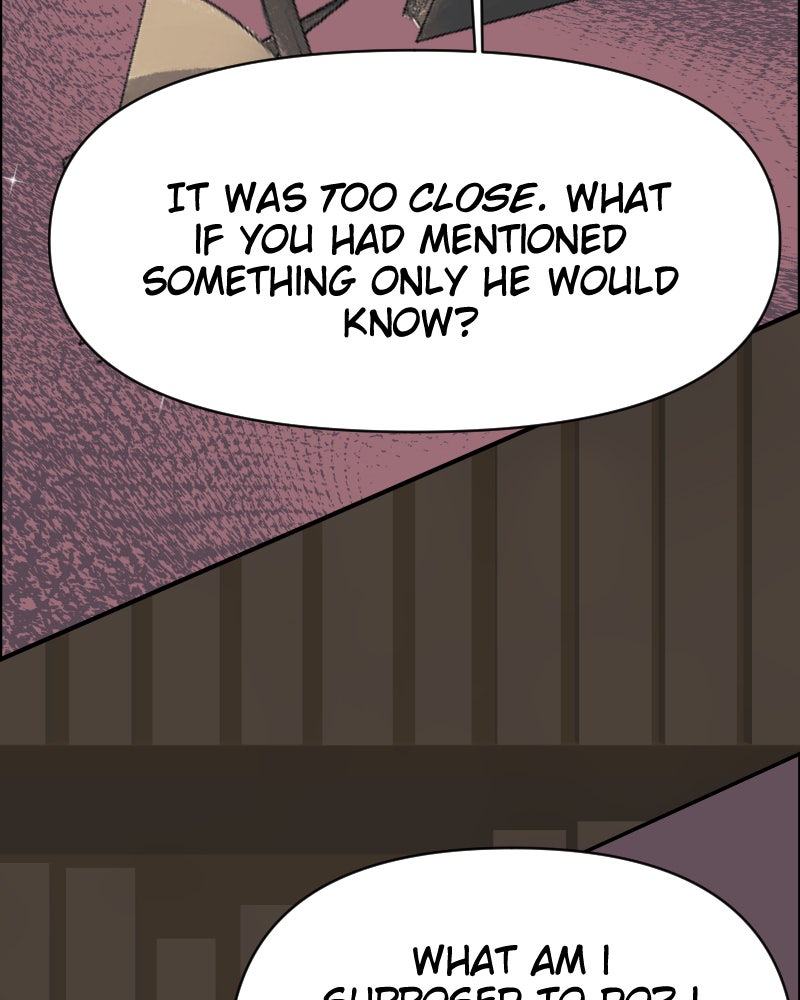 Cinderella Boy (S2) Ep. 36 - Stardust (I) page 44 - 