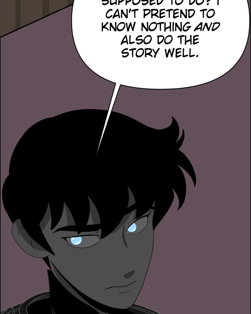Cinderella Boy (S2) Ep. 36 - Stardust (I) page 45 - 