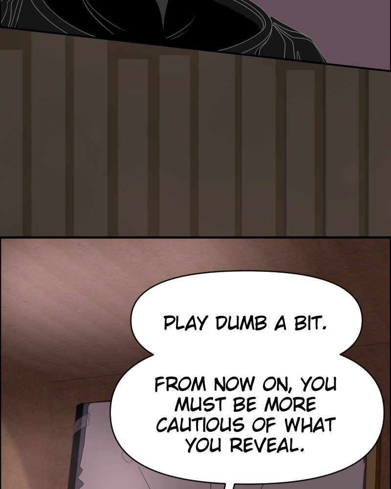 Cinderella Boy (S2) Ep. 36 - Stardust (I) page 46 - 