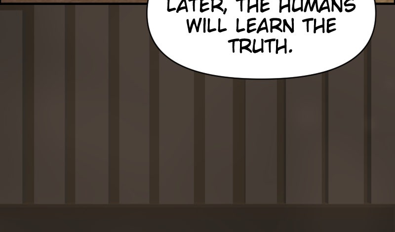 Cinderella Boy (S2) Ep. 36 - Stardust (I) page 48 - 