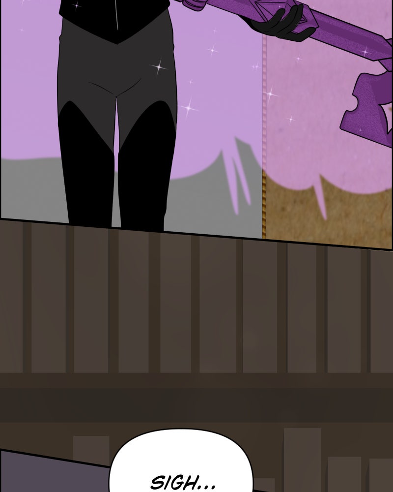 Cinderella Boy (S2) Ep. 36 - Stardust (I) page 50 - 
