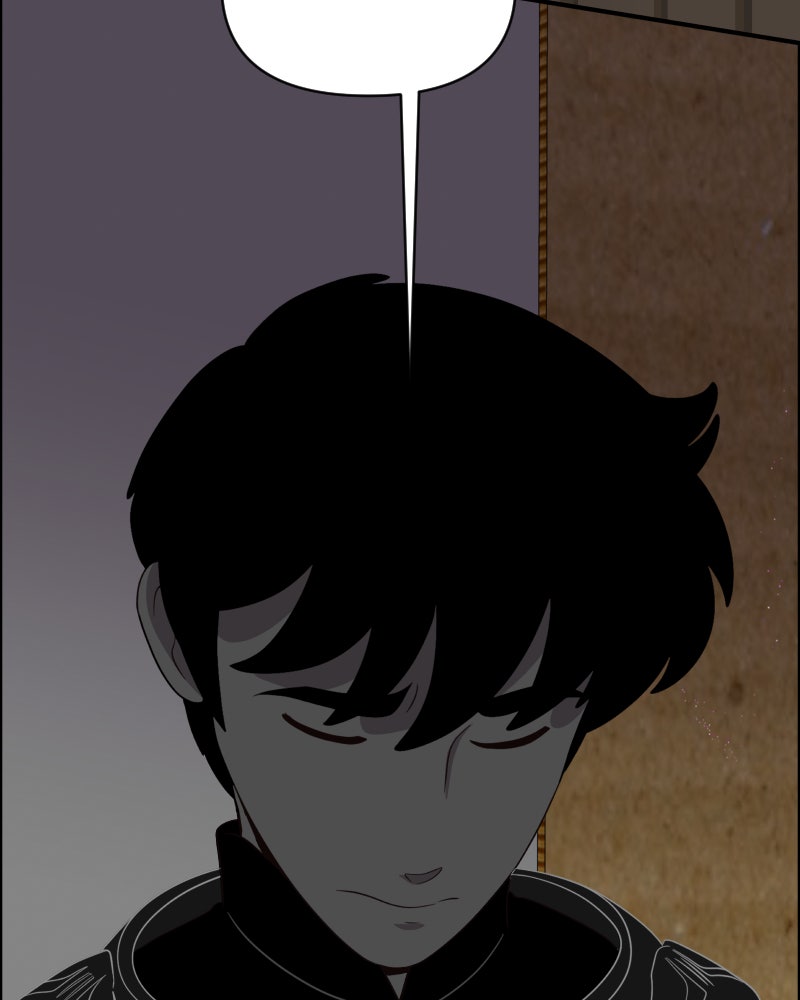 Cinderella Boy (S2) Ep. 36 - Stardust (I) page 51 - 