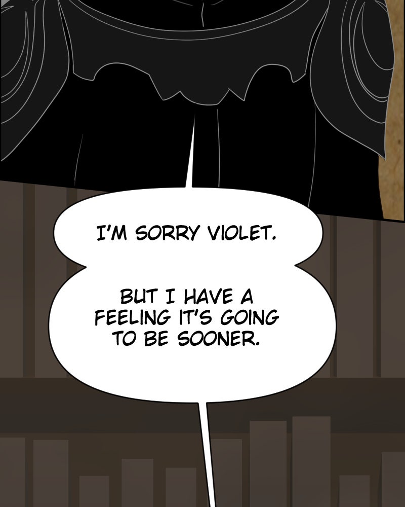 Cinderella Boy (S2) Ep. 36 - Stardust (I) page 52 - 