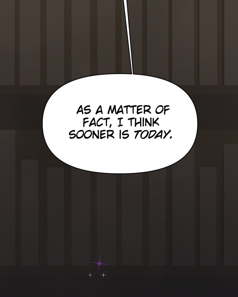 Cinderella Boy (S2) Ep. 36 - Stardust (I) page 53 - 