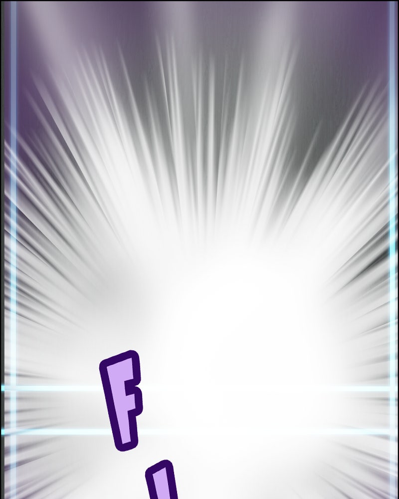 Cinderella Boy (S2) Ep. 36 - Stardust (I) page 57 - 