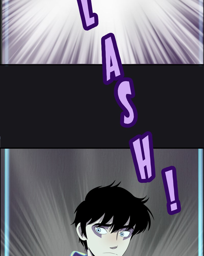 Cinderella Boy (S2) Ep. 36 - Stardust (I) page 58 - 