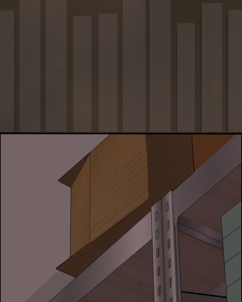 Cinderella Boy (S2) Ep. 36 - Stardust (I) page 7 - 