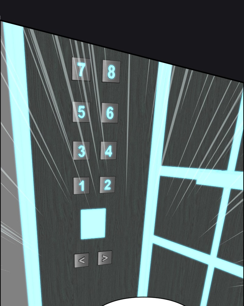 Cinderella Boy (S2) Ep. 36 - Stardust (I) page 62 - 