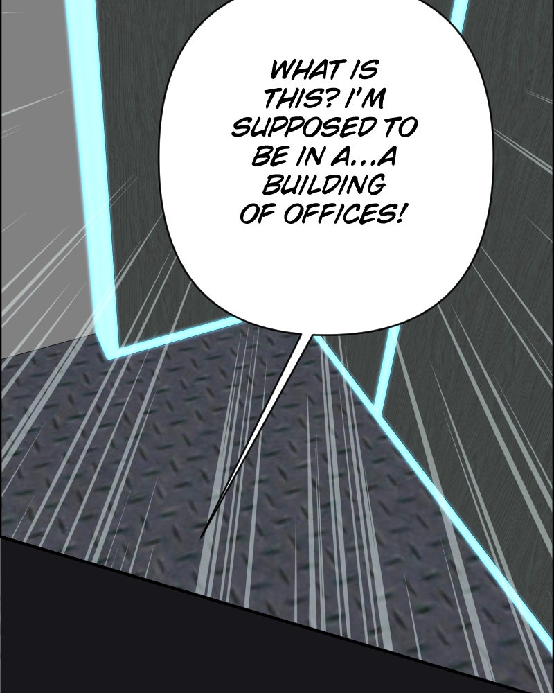 Cinderella Boy (S2) Ep. 36 - Stardust (I) page 63 - 