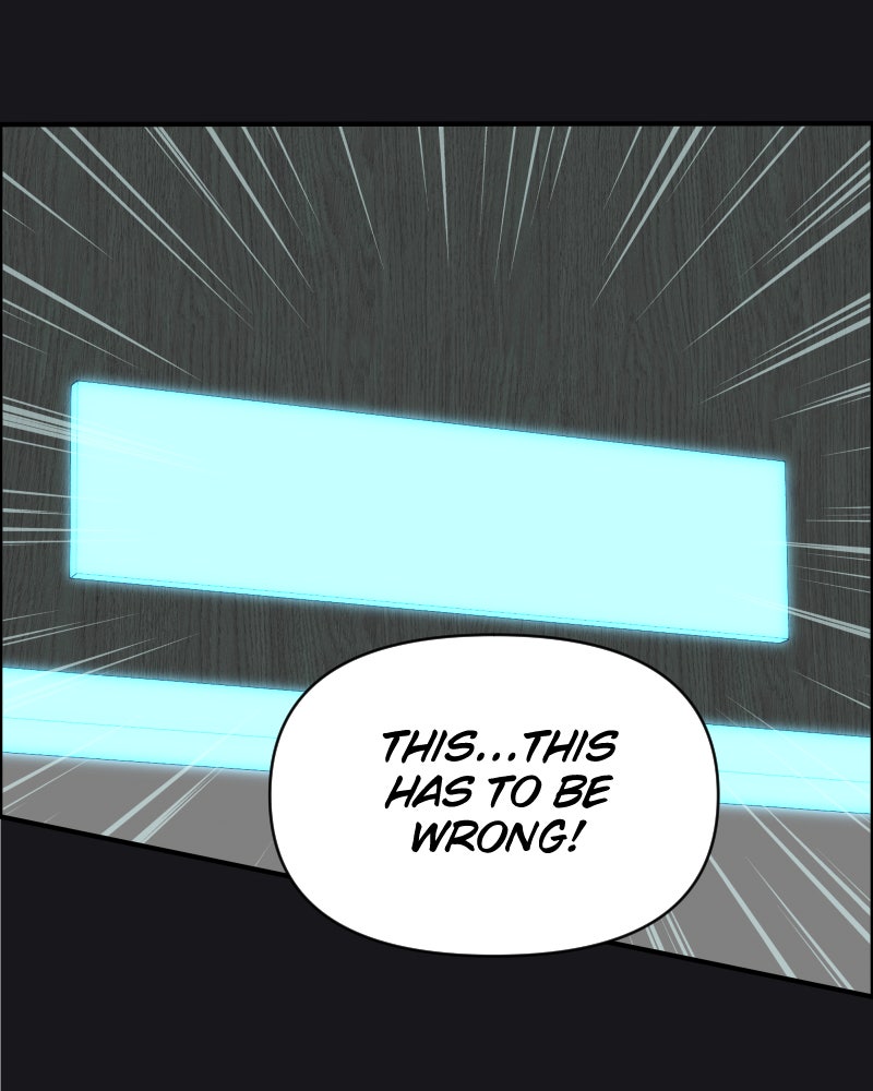 Cinderella Boy (S2) Ep. 36 - Stardust (I) page 65 - 