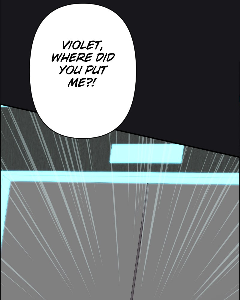 Cinderella Boy (S2) Ep. 36 - Stardust (I) page 66 - 