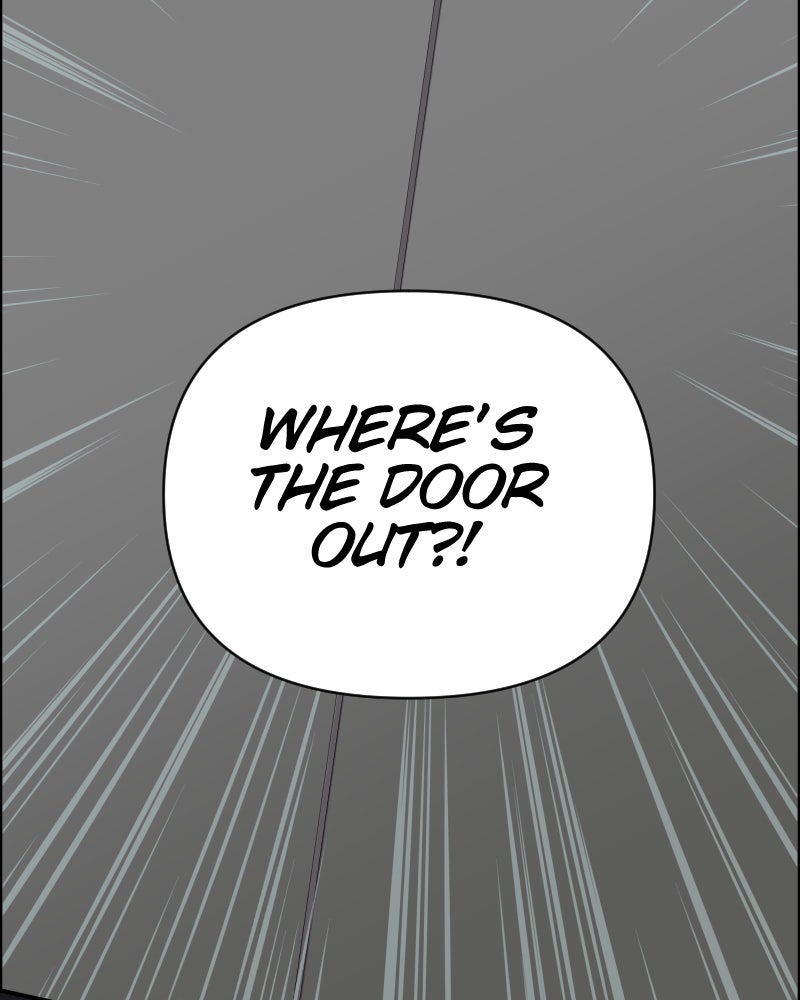 Cinderella Boy (S2) Ep. 36 - Stardust (I) page 67 - 