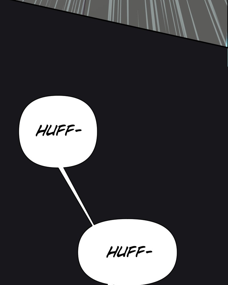 Cinderella Boy (S2) Ep. 36 - Stardust (I) page 68 - 