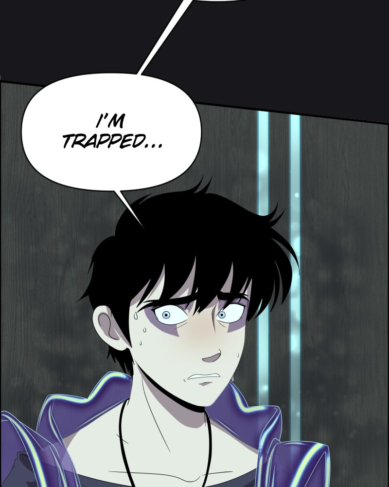 Cinderella Boy (S2) Ep. 36 - Stardust (I) page 69 - 