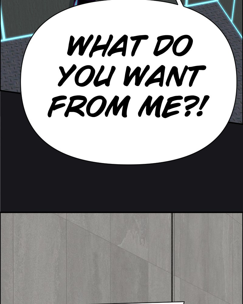 Cinderella Boy (S2) Ep. 36 - Stardust (I) page 74 - 
