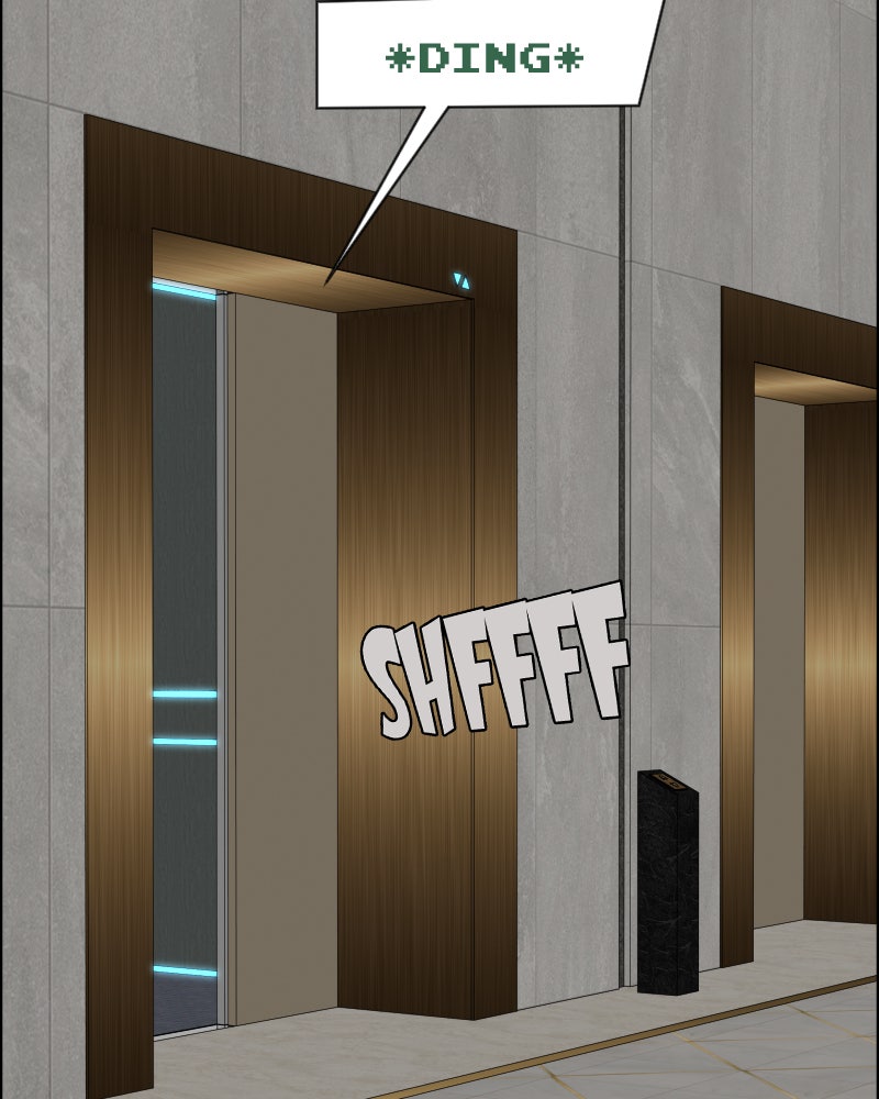 Cinderella Boy (S2) Ep. 36 - Stardust (I) page 75 - 