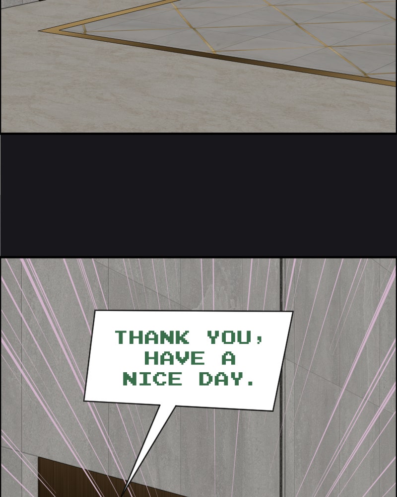 Cinderella Boy (S2) Ep. 36 - Stardust (I) page 76 - 