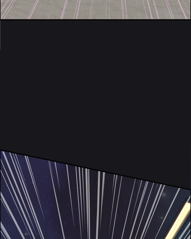 Cinderella Boy (S2) Ep. 36 - Stardust (I) page 78 - 