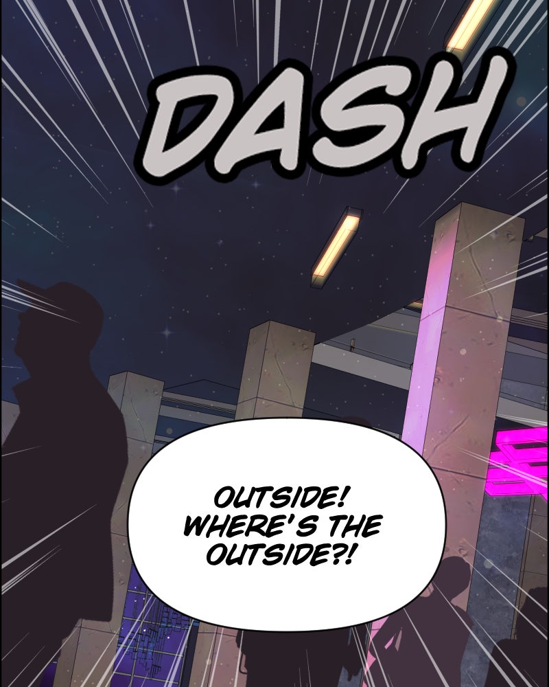 Cinderella Boy (S2) Ep. 36 - Stardust (I) page 79 - 