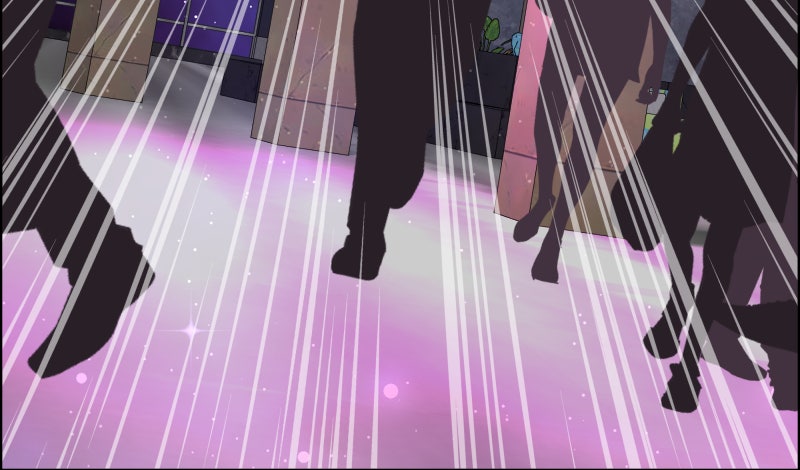 Cinderella Boy (S2) Ep. 36 - Stardust (I) page 80 - 