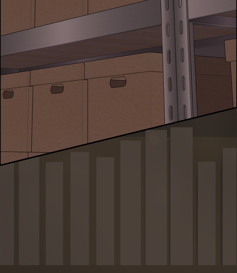 Cinderella Boy (S2) Ep. 36 - Stardust (I) page 9 - 