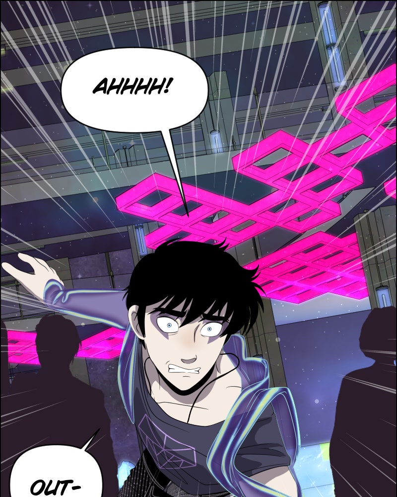 Cinderella Boy (S2) Ep. 36 - Stardust (I) page 81 - 