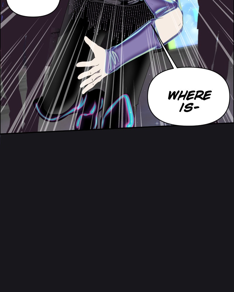 Cinderella Boy (S2) Ep. 36 - Stardust (I) page 82 - 