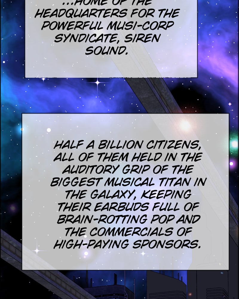 Cinderella Boy (S2) Ep. 36 - Stardust (I) page 89 - 