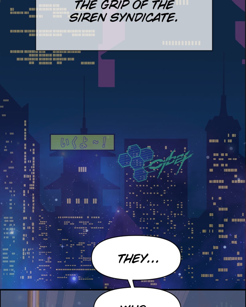 Cinderella Boy (S2) Ep. 36 - Stardust (I) page 92 - 