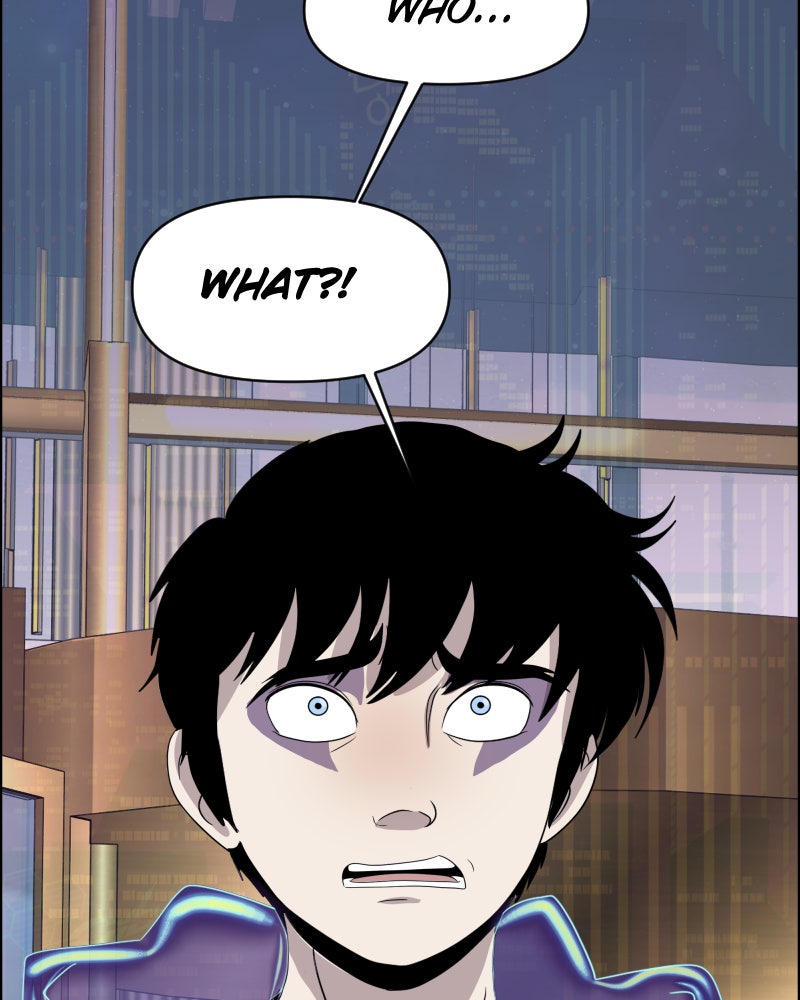 Cinderella Boy (S2) Ep. 36 - Stardust (I) page 93 - 