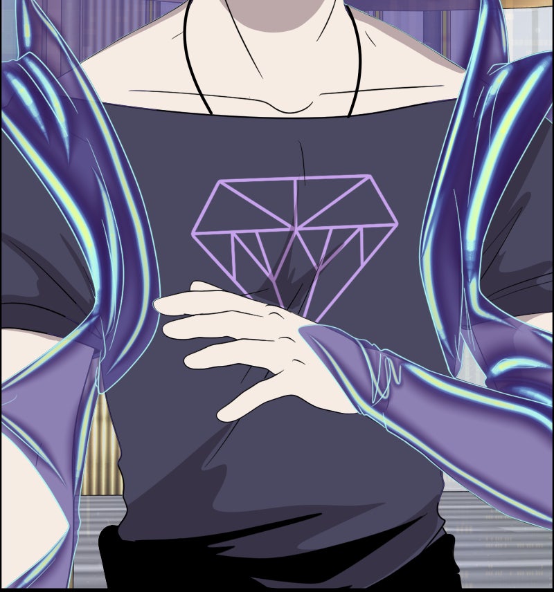 Cinderella Boy (S2) Ep. 36 - Stardust (I) page 94 - 