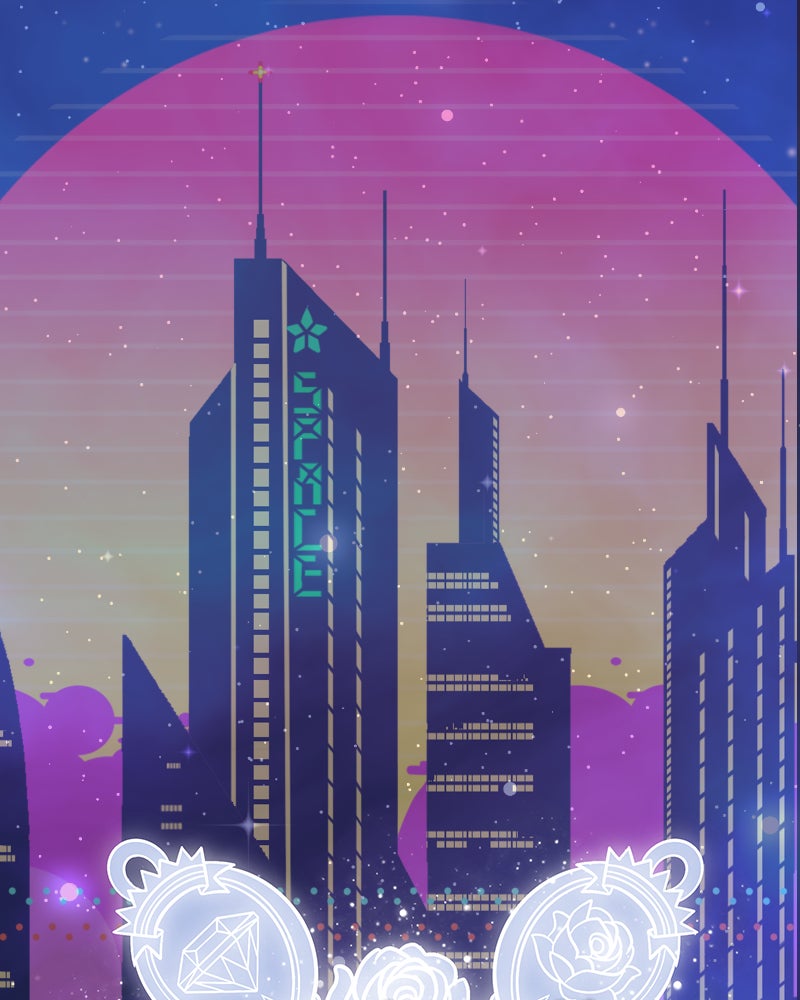 Cinderella Boy (S2) Ep. 36 - Stardust (I) page 95 - 