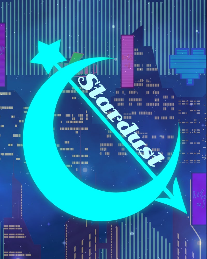 Cinderella Boy (S2) Ep. 36 - Stardust (I) page 97 - 