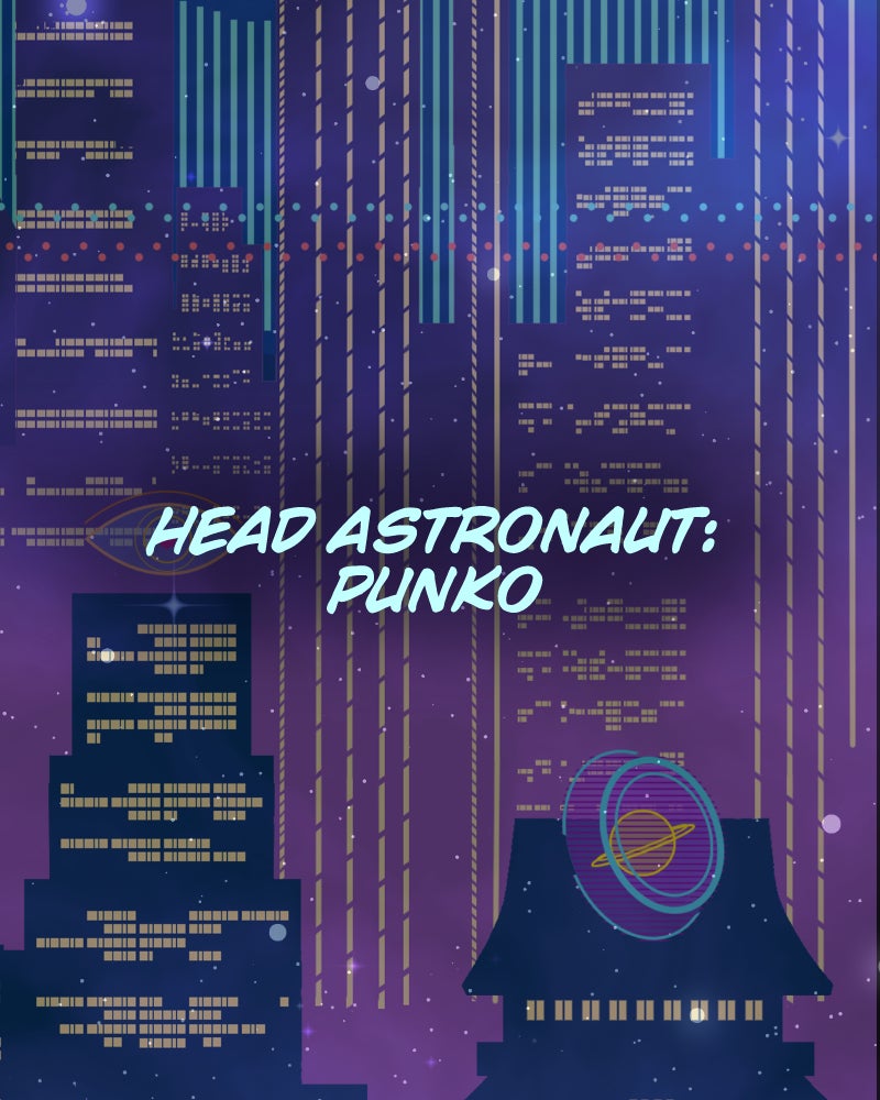 Cinderella Boy (S2) Ep. 36 - Stardust (I) page 98 - 
