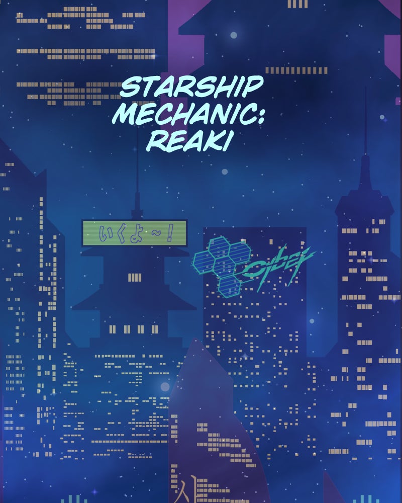 Cinderella Boy (S2) Ep. 36 - Stardust (I) page 99 - 