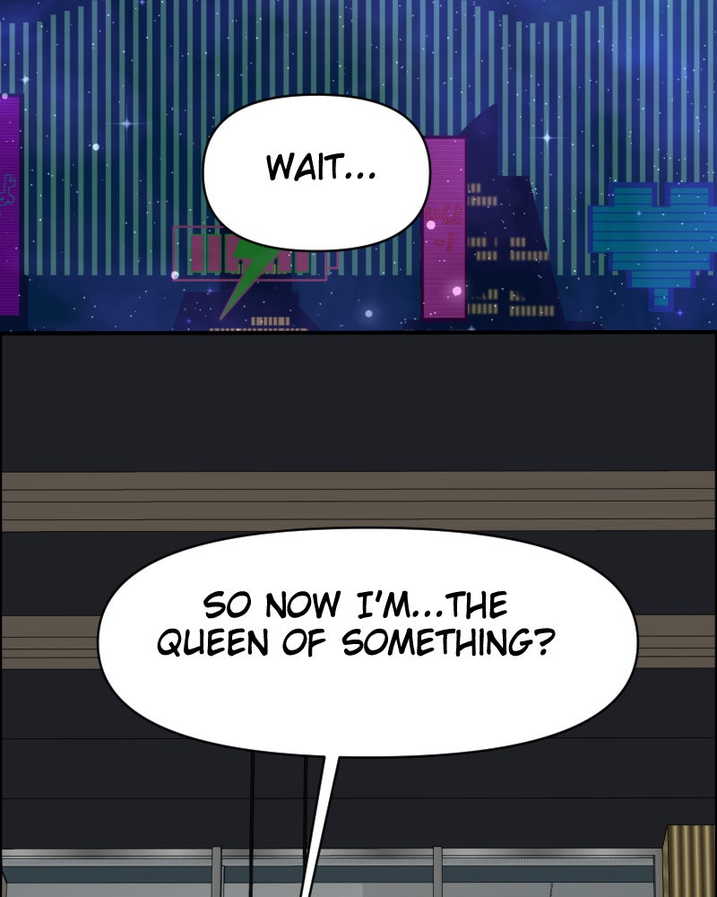 Cinderella Boy (S2) Ep. 37 - Stardust (II) page 11 - 