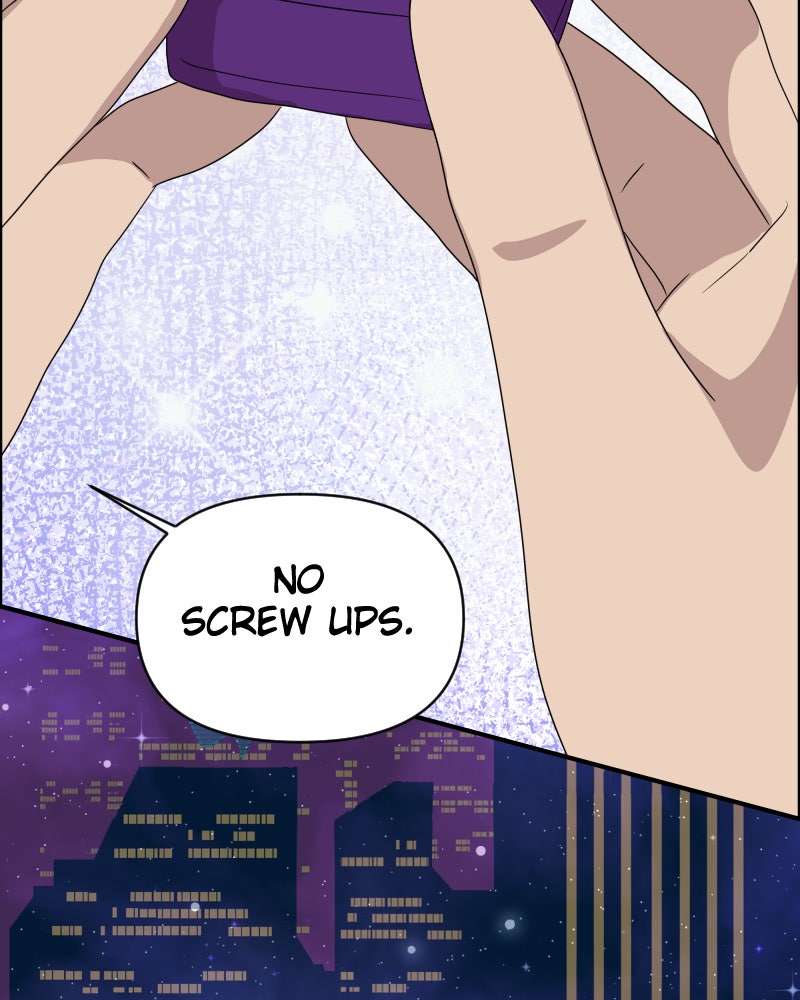 Cinderella Boy (S2) Ep. 37 - Stardust (II) page 120 - 