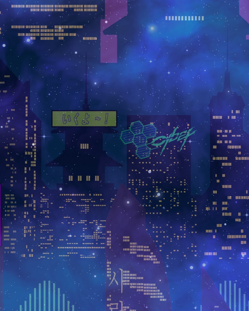 Cinderella Boy (S2) Ep. 37 - Stardust (II) page 123 - 