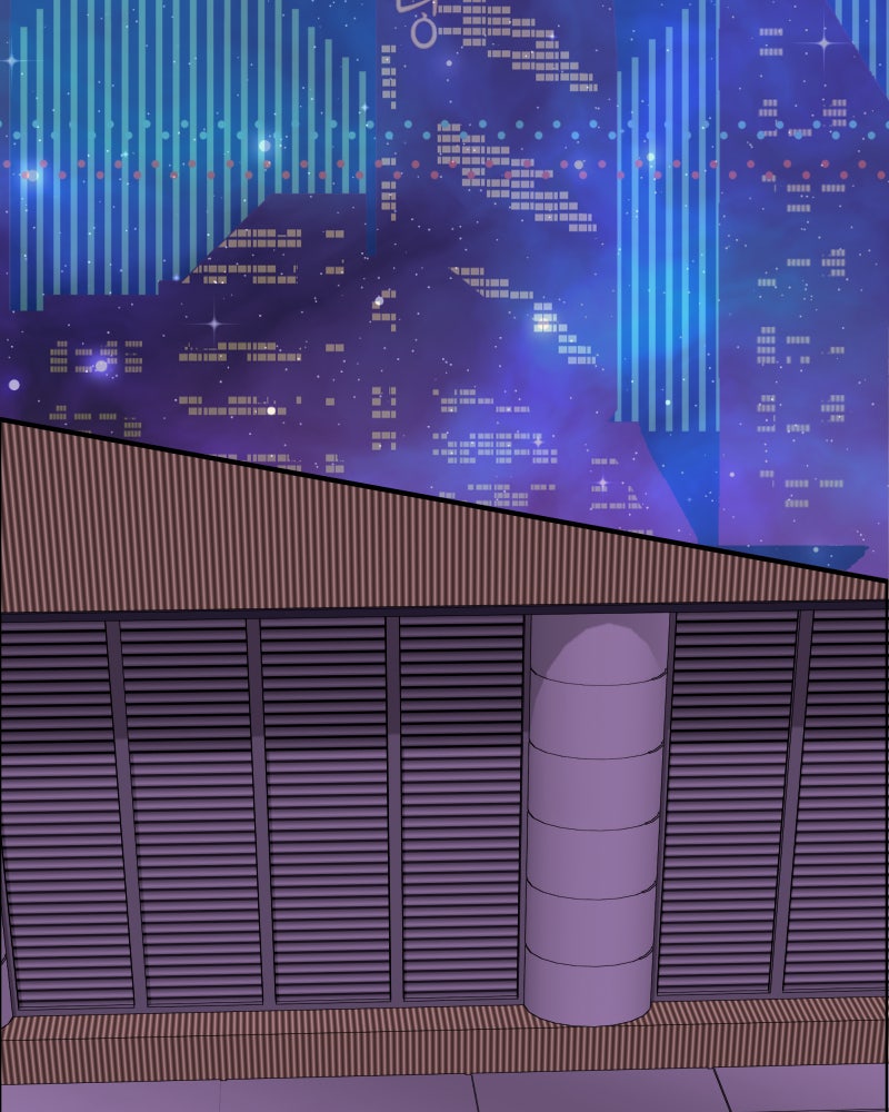 Cinderella Boy (S2) Ep. 37 - Stardust (II) page 124 - 